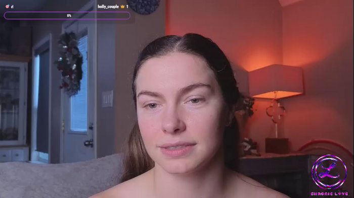 chroniclove
