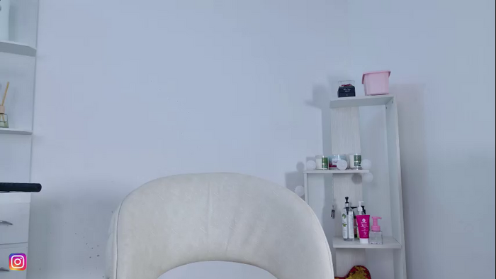 daniep_angel