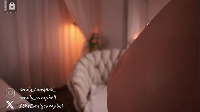 emiilycampbell