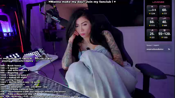 evelyne92