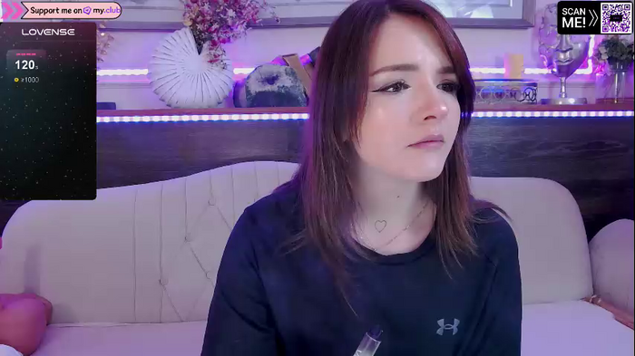 ginger_pie