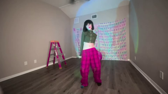 hexivu