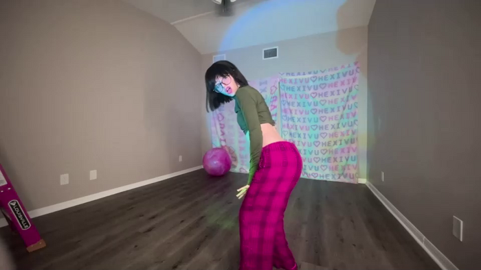 hexivu