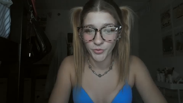 itsalexlove