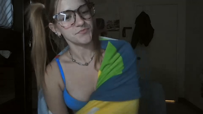itsalexlove