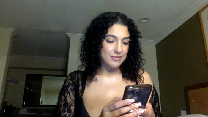 jasminexmarie