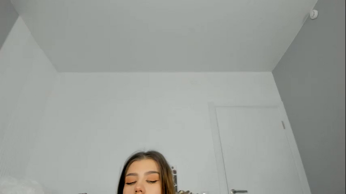 jenie_fire