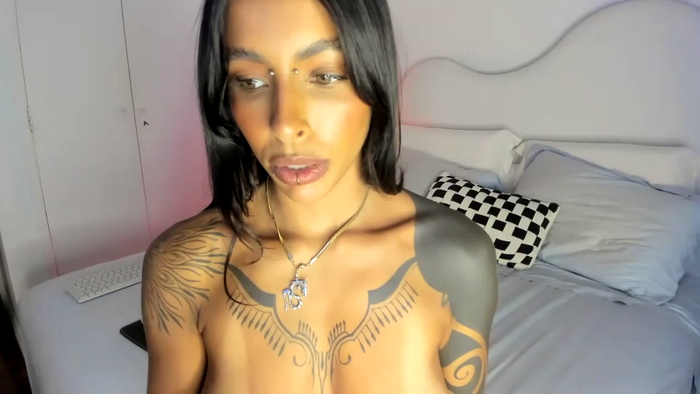 kaligray10