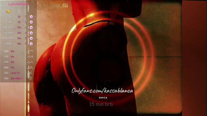 kassablanca_