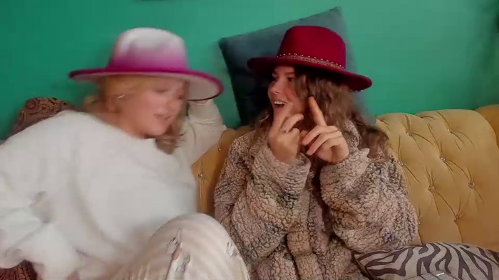 katekacao