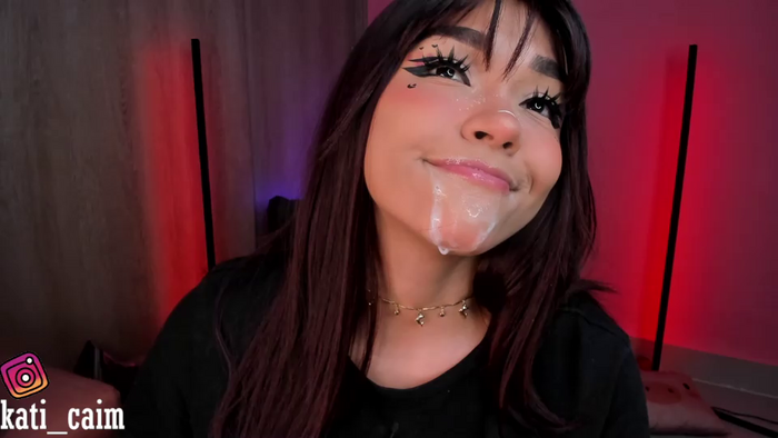 kati_01