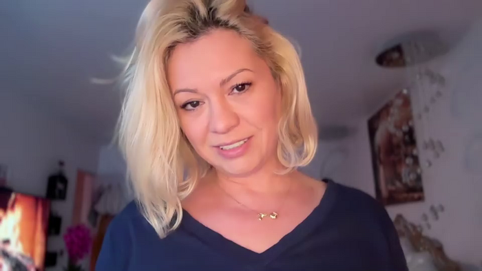 kiradivine