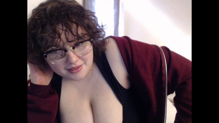 laceyblack42069