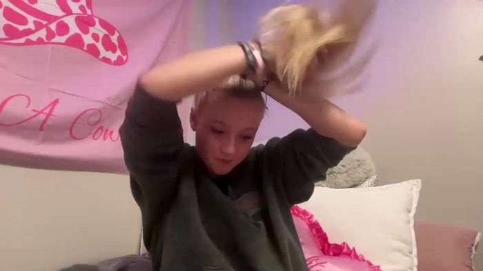 lexaarose05