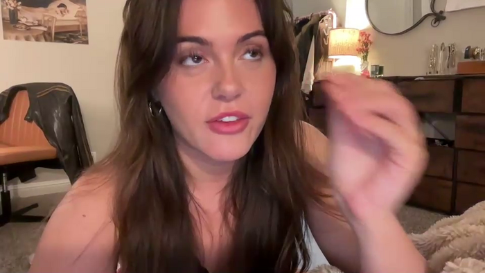 lexasworld1