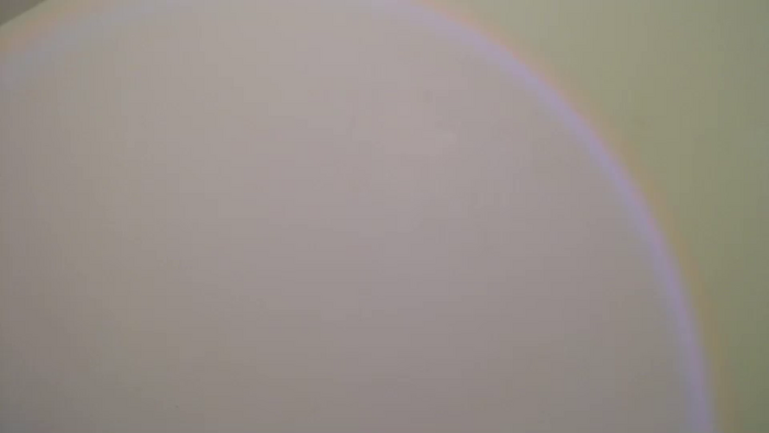 lina_67
