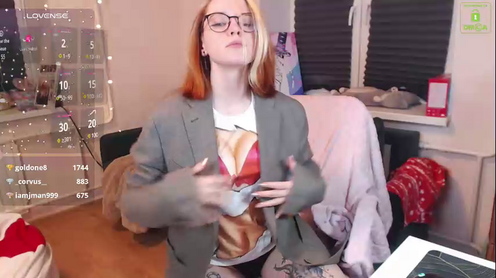 littlefleur