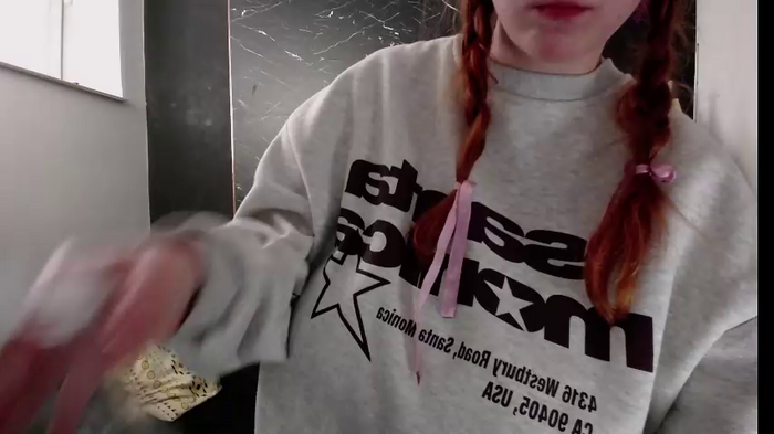littleviki_