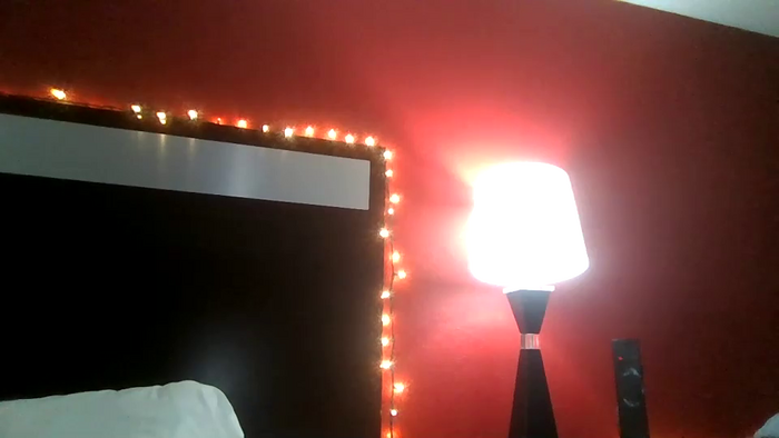 lucyloveslookers78240