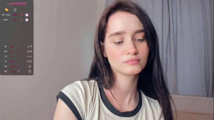 marionfuuller
