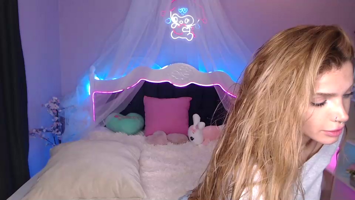 masha_sexy