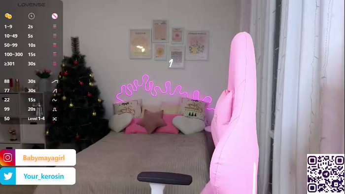 maya_blonde18