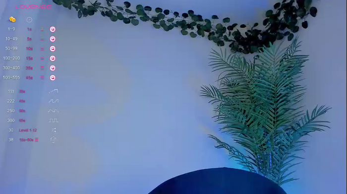megancarlott_