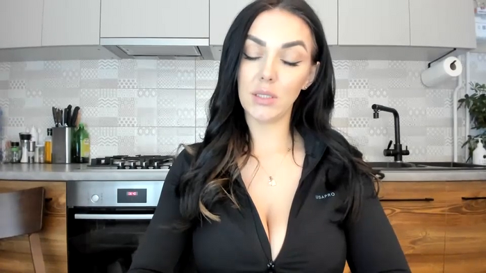 missnelly