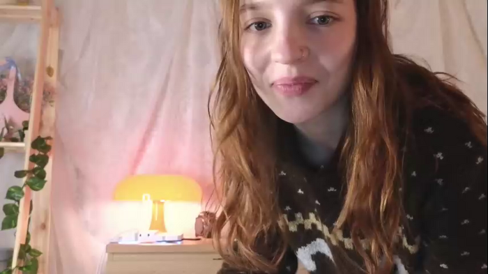 my_mia_