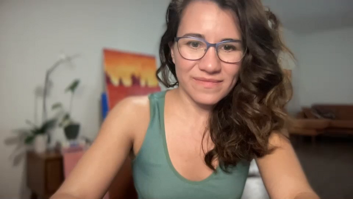 nakedpaint245477