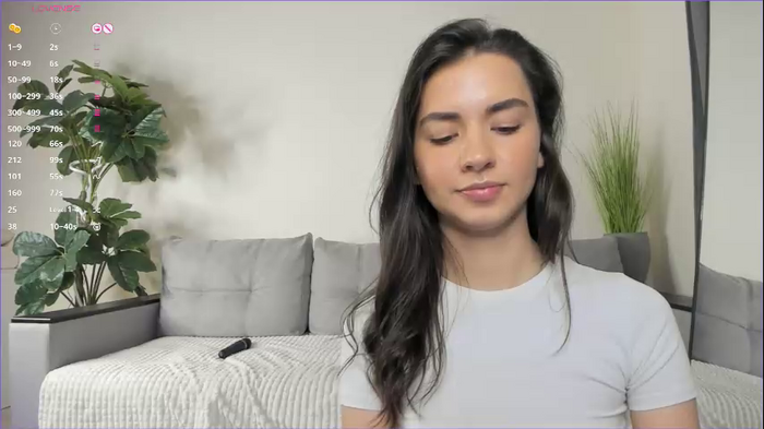 nicoleluuv