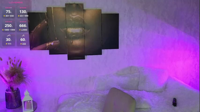 noreenestabrooks