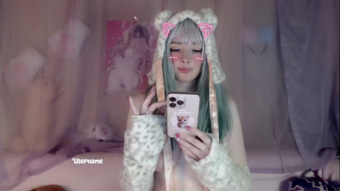 oh_pichuu