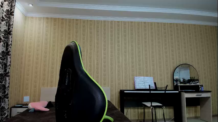 oladushek18