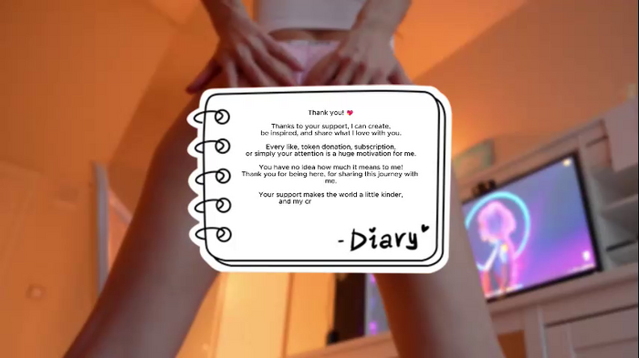 oooops__