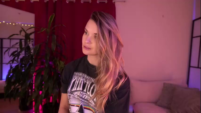 phoenix_taylor
