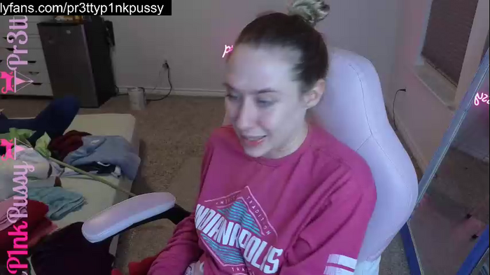 pr3ttyp1nkpussy