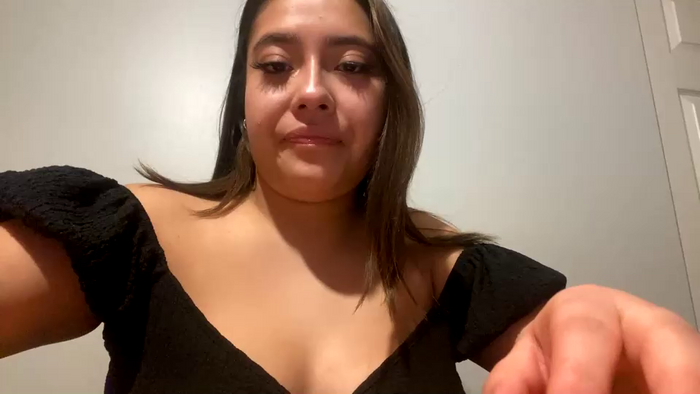 princessbr4t_44