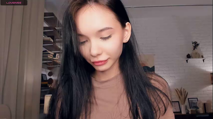 riskyproject