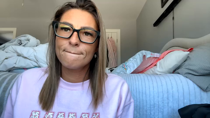 samanthachanel