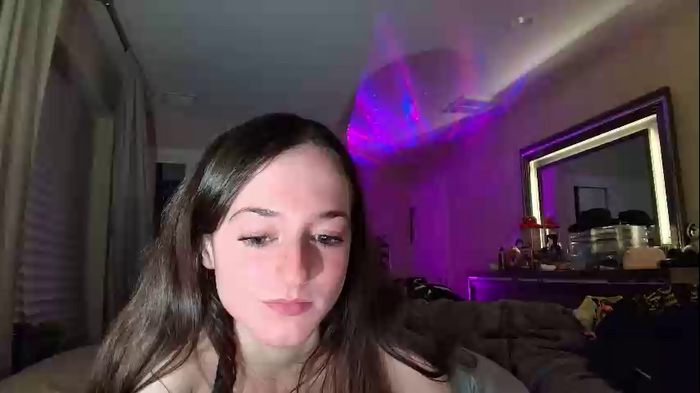 scarlettgracevip