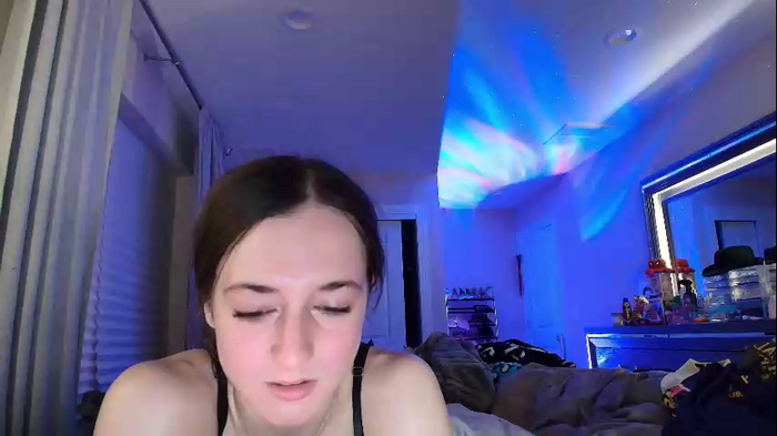 scarlettgracevip
