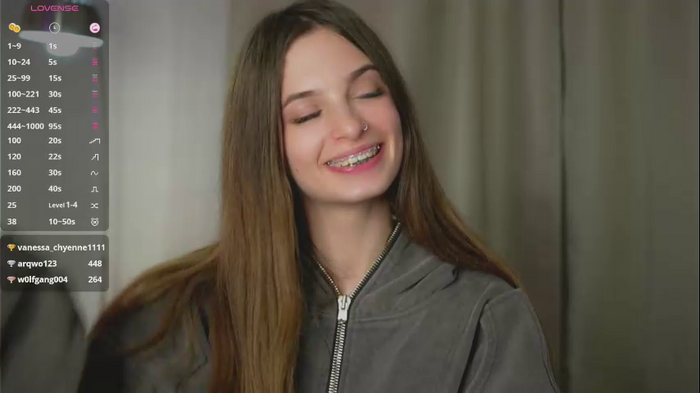 sonyaericsson