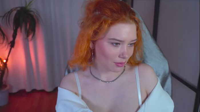 sophie_sss
