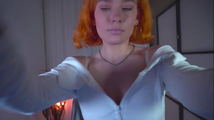 sophie_sss