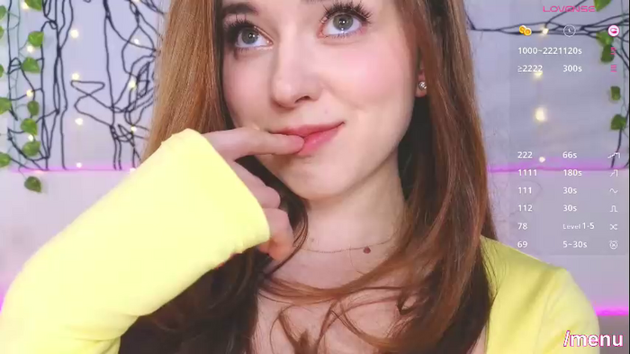tayasha