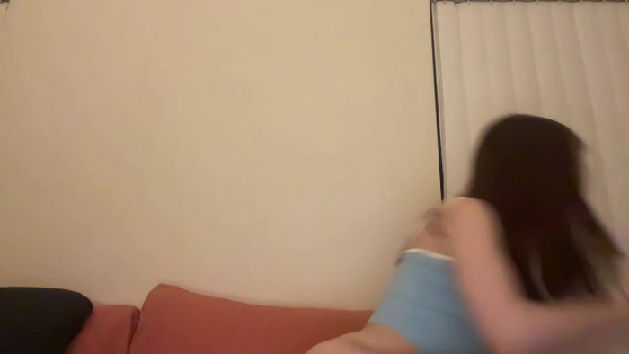 tinytittytia
