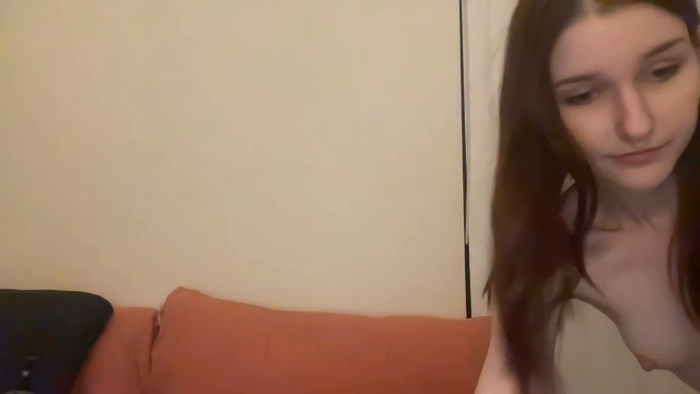 tinytittytia