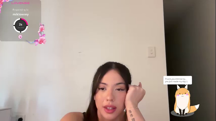 wasianbby