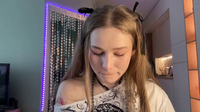 whoisalisa